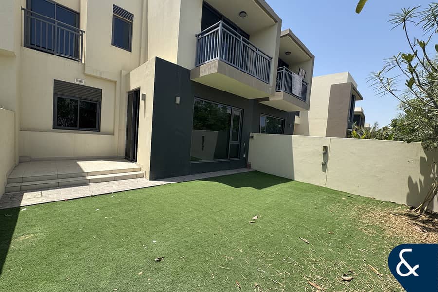 位于迪拜山庄,枫叶社区,枫叶2号公寓 3 卧室的别墅 250000 AED - 11558076 位于迪拜山庄,枫叶社区,枫叶2号公寓 3 卧室的别墅 250000 AED - 11558076