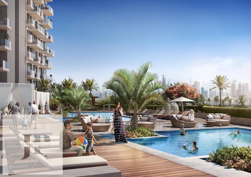 10 CG15_POOL_Revision01. jpg