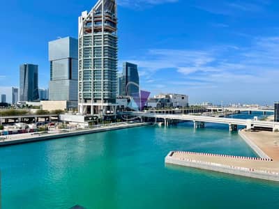 شقة 3 غرف نوم للبيع في جزيرة المارية، أبوظبي - 428172044_122128677218137042_7936496497067173837_n. jpg