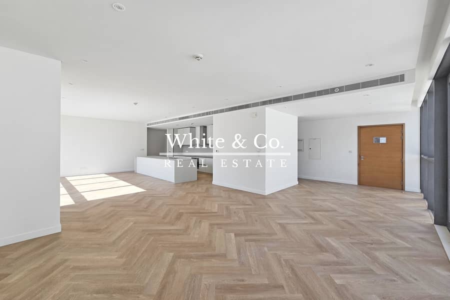 位于阿尔瓦斯尔,城市漫步街区,9号楼 4 卧室的公寓 12000000 AED - 11558108 位于阿尔瓦斯尔,城市漫步街区,9号楼 4 卧室的公寓 12000000 AED - 11558108