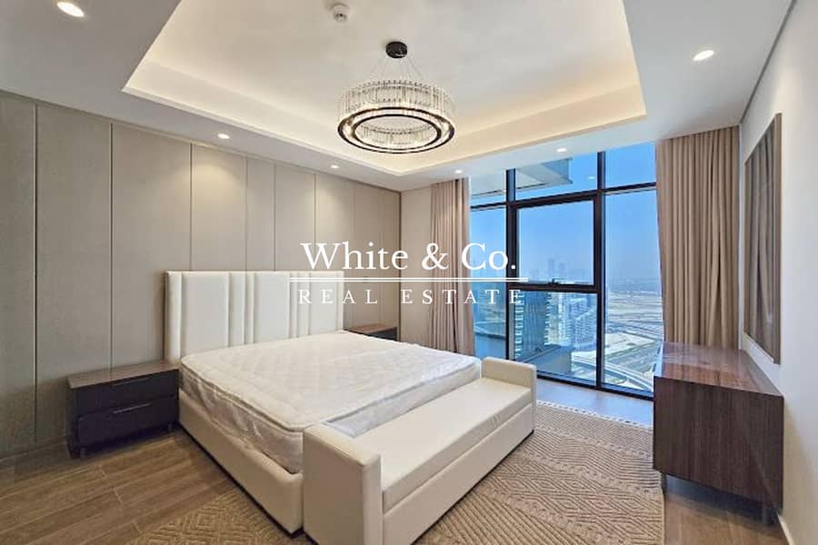 位于商业湾,贵族大厦 2 卧室的公寓 220000 AED - 11558109 位于商业湾,贵族大厦 2 卧室的公寓 220000 AED - 11558109