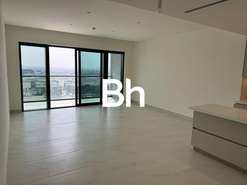 Квартира в Собха Хартланд,Крик Вистас Гранде, 2 cпальни, 180000 AED - 11558123 Квартира в Собха Хартланд,Крик Вистас Гранде, 2 cпальни, 180000 AED - 11558123