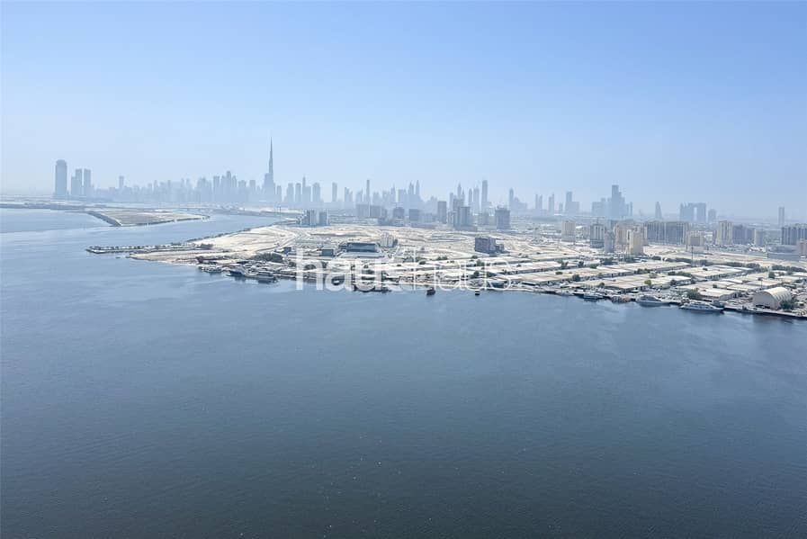 位于迪拜溪港,谦恭海港大厦,恭谦海滨2号大厦 2 卧室的公寓 4300000 AED - 11479811 位于迪拜溪港,谦恭海港大厦,恭谦海滨2号大厦 2 卧室的公寓 4300000 AED - 11479811