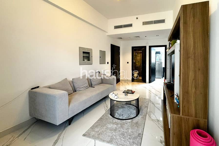 位于阿尔扬街区,栀子花生活馆 1 卧室的公寓 880000 AED - 11558132 位于阿尔扬街区,栀子花生活馆 1 卧室的公寓 880000 AED - 11558132
