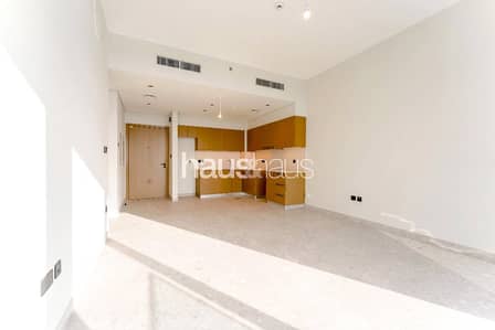 1 Bedroom Apartment for Rent in Dubai Hills Estate, Dubai - Available Now | Unfurnished | Ready to go