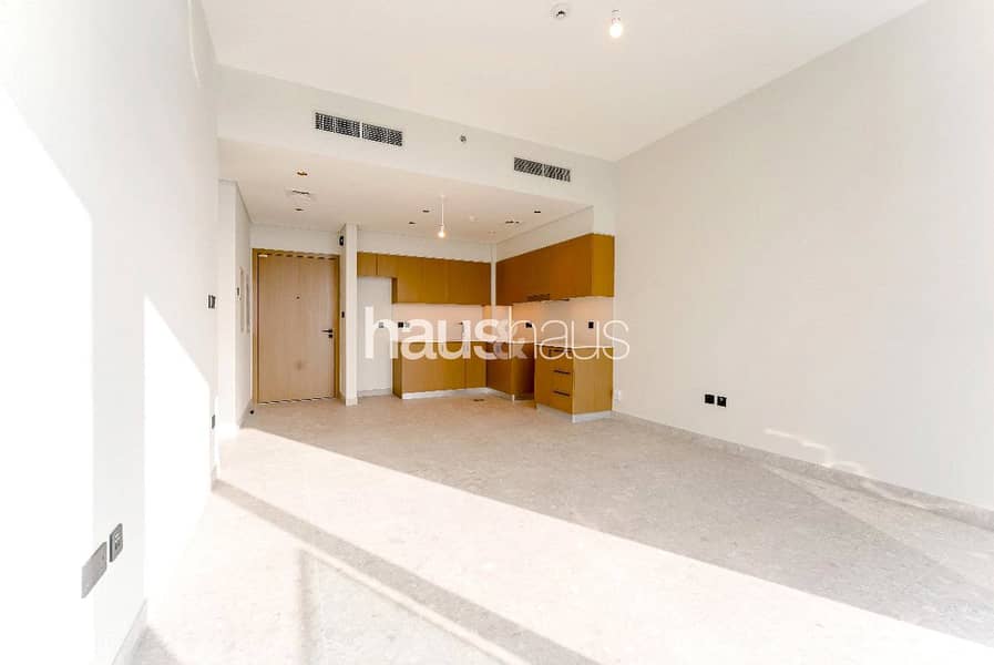 Available Now | Unfurnished | Ready to go Available Now | Unfurnished | Ready to go