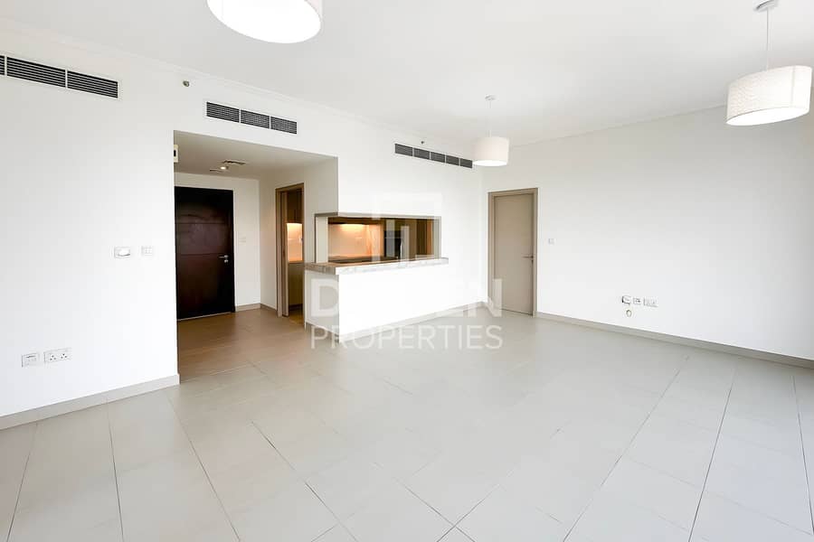Квартира в Дубай Даунтаун,Саут Ридж,Саут Ридж 6, 1 спальня, 130000 AED - 11558145 Квартира в Дубай Даунтаун,Саут Ридж,Саут Ридж 6, 1 спальня, 130000 AED - 11558145