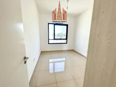 فیلا 3 غرف نوم للايجار في الطي، الشارقة - IMG-20250504-WA0073. jpg