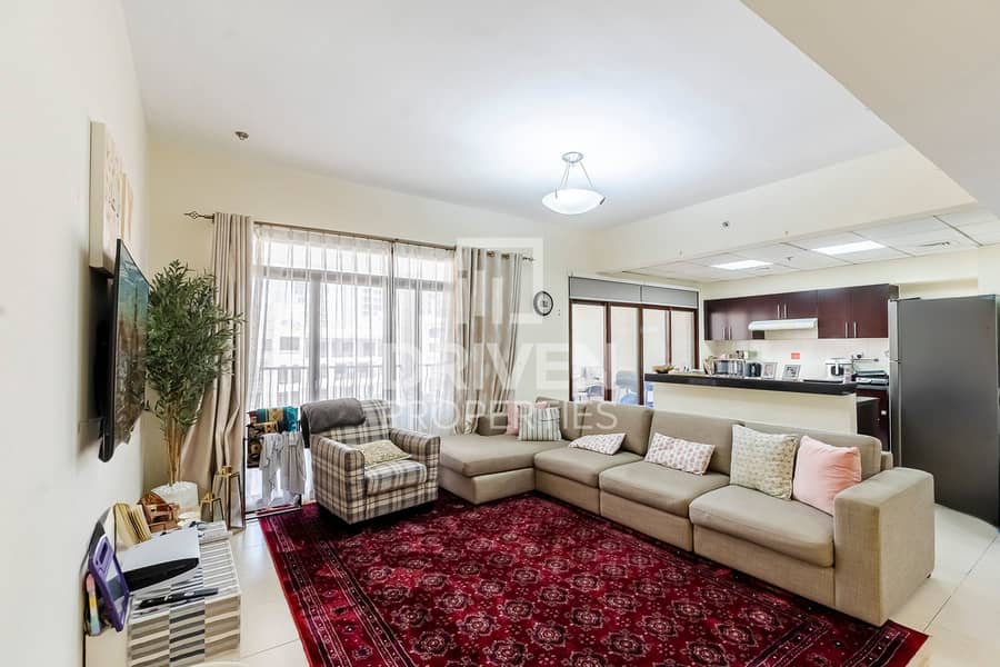 位于朱美拉环形村(JVC),JVC第11区,福图纳多住宅楼 3 卧室的公寓 2100000 AED - 11558147 位于朱美拉环形村(JVC),JVC第11区,福图纳多住宅楼 3 卧室的公寓 2100000 AED - 11558147