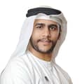 Othman Hadi