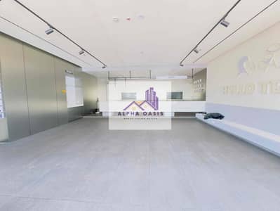 Shop for Rent in Dubai Silicon Oasis (DSO), Dubai - 9f73fc2c-6154-42d0-8661-b1cabf69cdc9. jpg