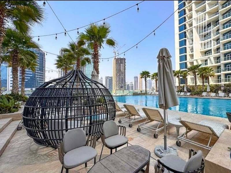 位于商业湾,达马克奢华之家,达马克奢华之家B座 的公寓 80000 AED - 11558253 位于商业湾,达马克奢华之家,达马克奢华之家B座 的公寓 80000 AED - 11558253