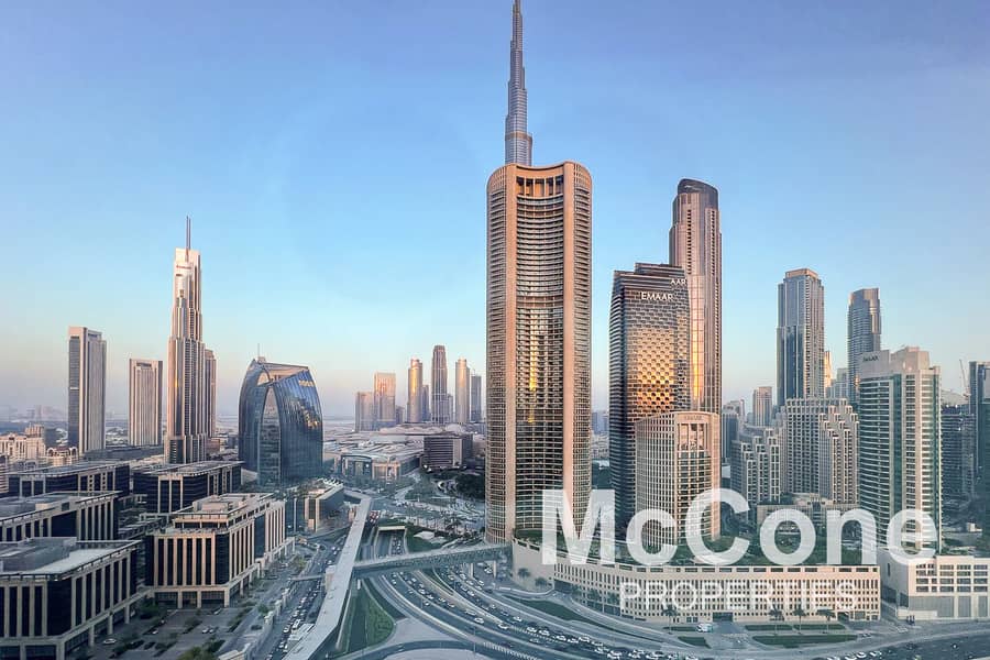 位于迪拜市中心,48门户塔楼 2 卧室的公寓 150000 AED - 11558258 位于迪拜市中心,48门户塔楼 2 卧室的公寓 150000 AED - 11558258