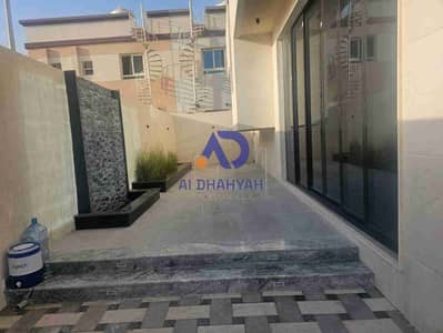 4 Bedroom Villa for Sale in Hoshi, Sharjah - IMG-20250506-WA0001. jpg