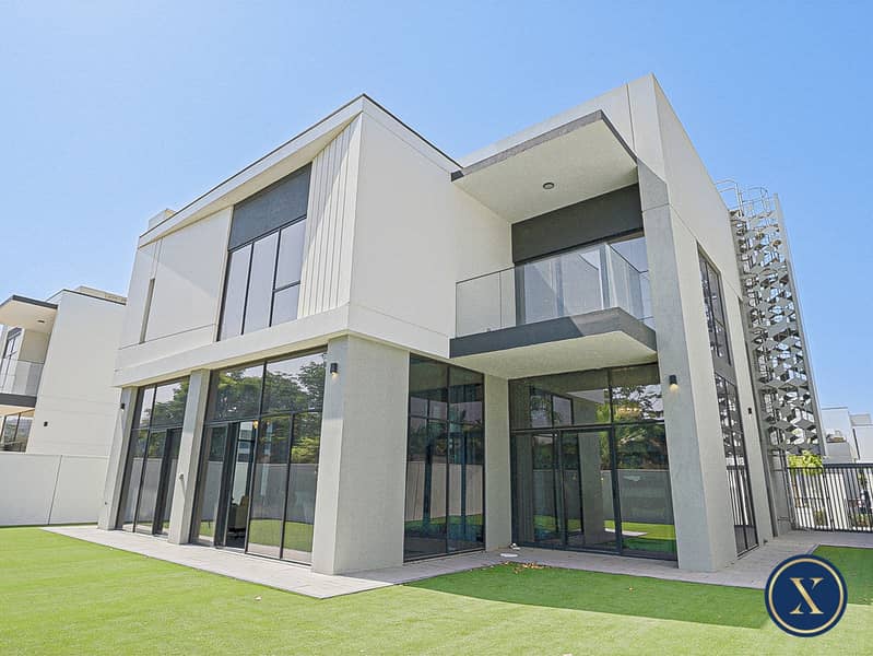 位于阿尔弗雷德街区,穆罗杰弗雷恩别墅区 4 卧室的别墅 7540000 AED - 11558293 位于阿尔弗雷德街区,穆罗杰弗雷恩别墅区 4 卧室的别墅 7540000 AED - 11558293