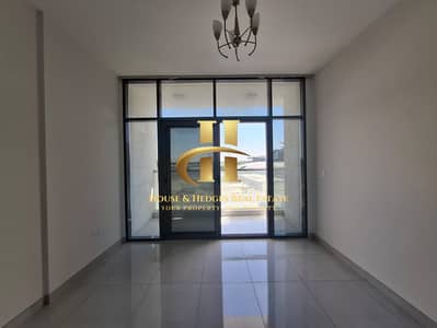 1 Bedroom Flat for Rent in Meydan City, Dubai - IMG-20250505-WA0256. jpg