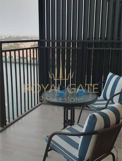 1 Bedroom Flat for Rent in Yas Island, Abu Dhabi - cf8963d3-a001-49b7-8ba9-c90f79e670ec. jpg