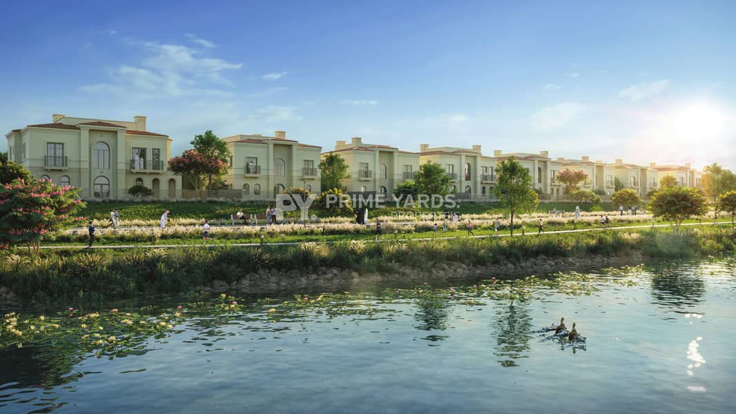 2 Almeria E-Brochure R2 Midres2 conv 1. png