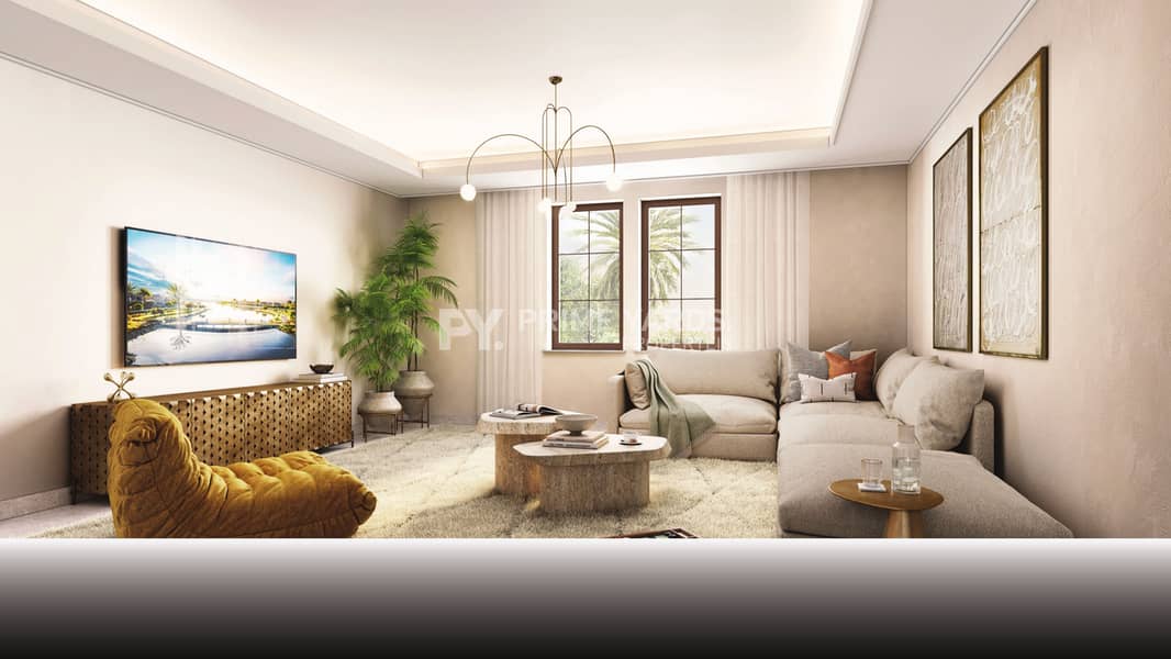 6 Almeria E-Brochure R2 Midres2 conv 10. png