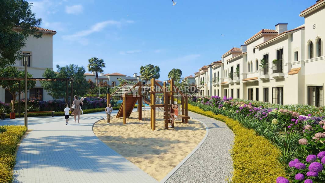 14 Bloom_Living_E-Brochure 1. jpg