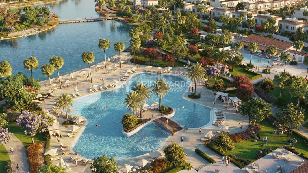16 Bloom_Living_E-Brochure conv 2. png