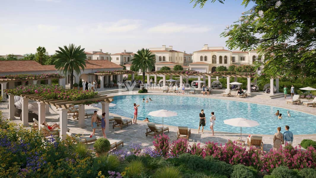 19 Bloom_Living_E-Brochure conv 6. png