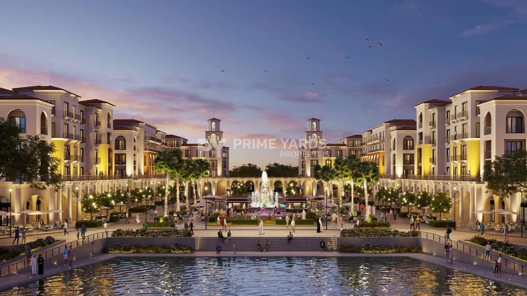 21 Bloom_Living_E-Brochure conv 11. png