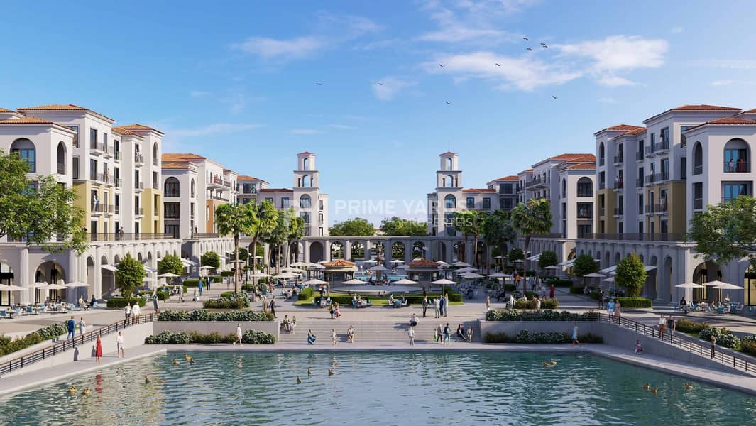 23 Bloom_Living_E-Brochure2. jpg