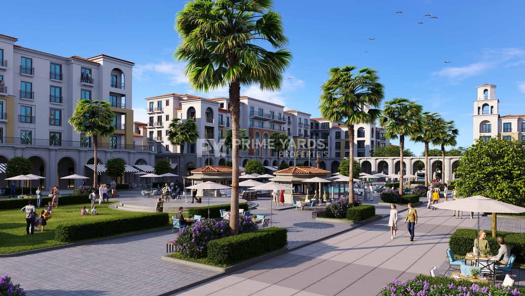 24 Bloom_Living_E-Brochure4. jpg