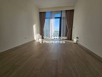 Studio for Rent in Meydan City, Dubai - IMG-20250506-WA0008. jpg