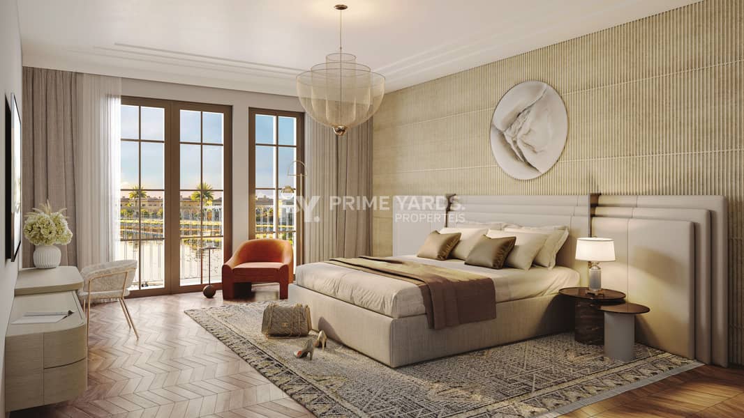 10 Almeria E-Brochure R2 Midres2 conv 14. png