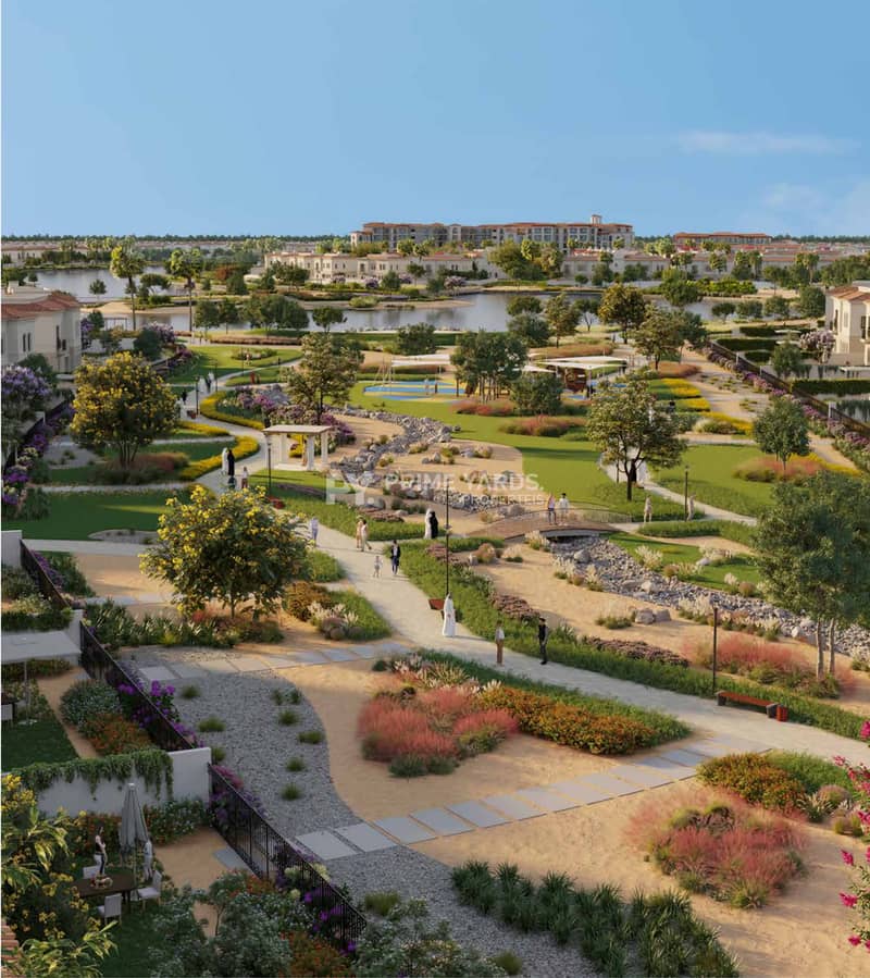 18 Bloom_Living_E-Brochure conv 5. png