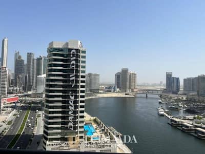 Studio for Sale in Business Bay, Dubai - CompressJPEG. online_800x600_image (13). jpg