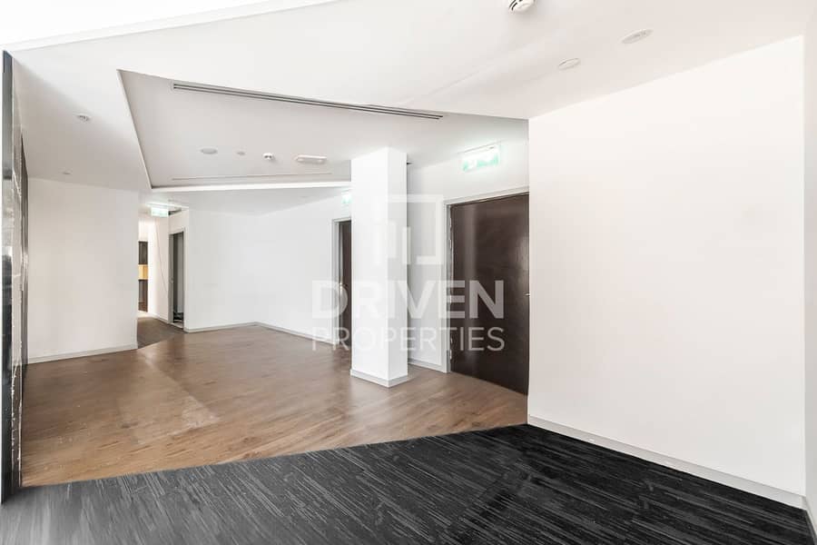 位于阿尔扬街区,钻石商业中心区,钻石商业中心A座 的写字楼 550000 AED - 11558341 位于阿尔扬街区,钻石商业中心区,钻石商业中心A座 的写字楼 550000 AED - 11558341