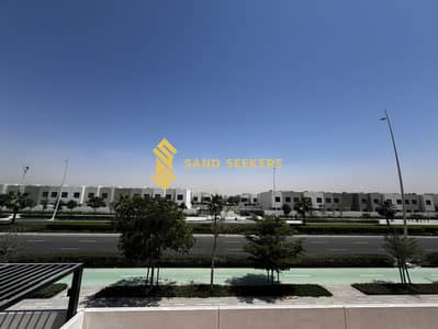 3 Bedroom Townhouse for Sale in Yas Island, Abu Dhabi - IMG_2623. jpeg