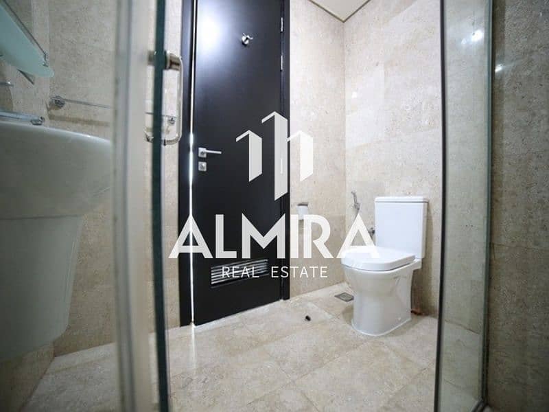 11 FJ0A0509. jpg