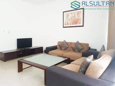 2 Bedroom Apartment for Rent in Al Najda Street, Abu Dhabi - 20200712_143637. jpg