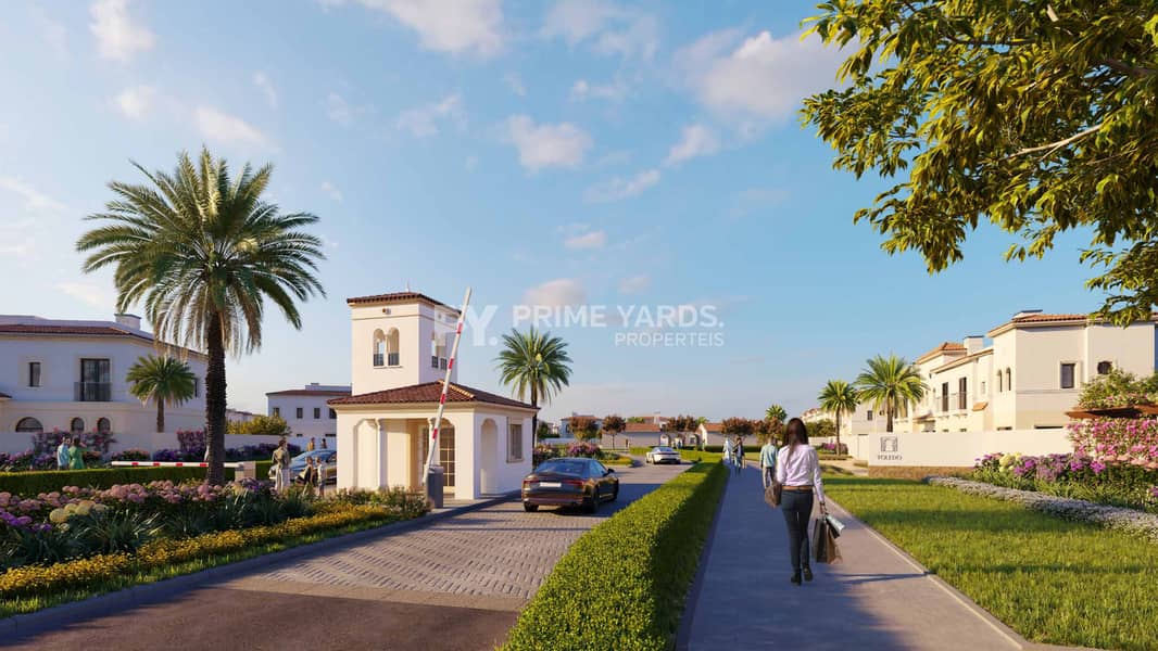 16 Bloom_Living_E-Brochure conv 3. png