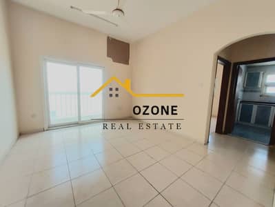 1 Bedroom Apartment for Rent in Muwaileh, Sharjah - 20250505_110914. jpg