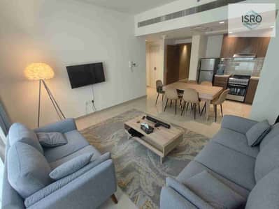 1 Bedroom Flat for Rent in Muwaileh, Sharjah - 1000163135. jpg