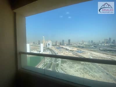 1 Bedroom Flat for Rent in Dubai Production City (IMPZ), Dubai - 700e283d-47ae-452a-9a49-8686b1155aa9. jpg