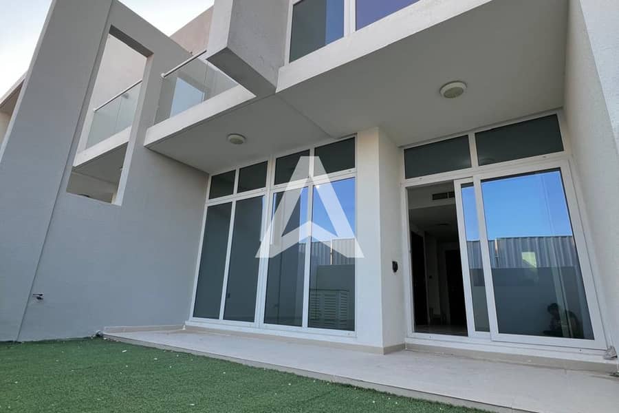 تاون هاوس في باسوود،(أكويا من داماك) داماك هيلز 2 3 غرف 85000 درهم - 11558418 تاون هاوس في باسوود،(أكويا من داماك) داماك هيلز 2 3 غرف 85000 درهم - 11558418