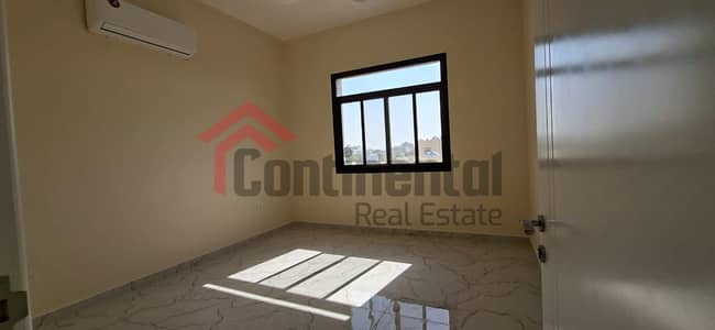 2 Bedroom Apartment for Rent in Al Rawda, Ajman - WhatsApp Image 2025-05-05 at 1.04. 13 PM. jpeg