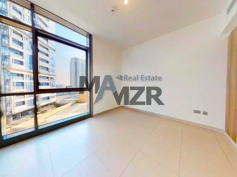 Квартира в Остров Аль Рим,Канал Резиденс, 3 cпальни, 3213000 AED - 11558426 Квартира в Остров Аль Рим,Канал Резиденс, 3 cпальни, 3213000 AED - 11558426