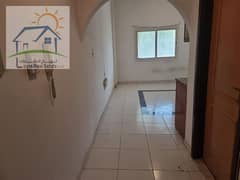 شقة في النعيمية 2،النعيمية 14000 درهم - 6229678
