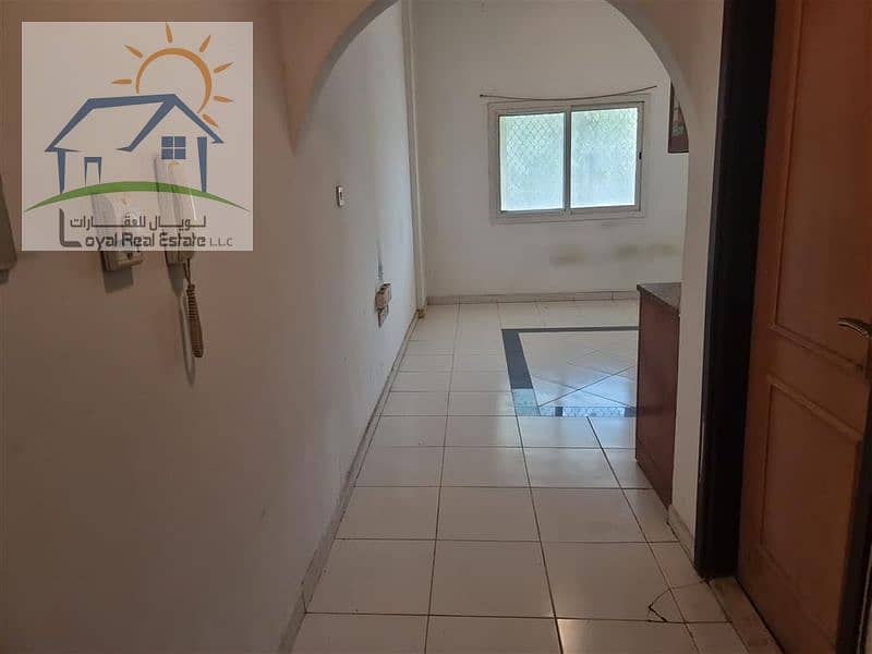 位于阿尔努艾米亚,阿尔努艾米亚2号街区 的公寓 13000 AED - 6229678 位于阿尔努艾米亚,阿尔努艾米亚2号街区 的公寓 13000 AED - 6229678