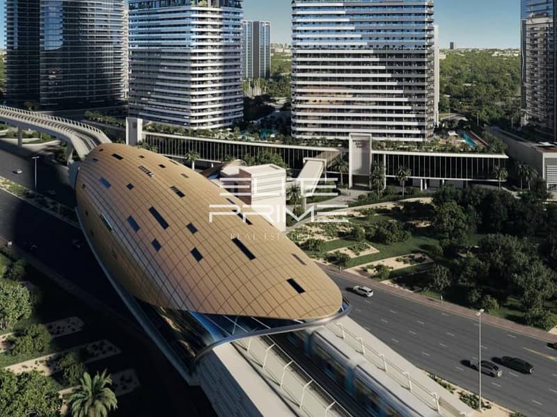 skyhills astra 2. jpg skyhills astra 2. jpg
