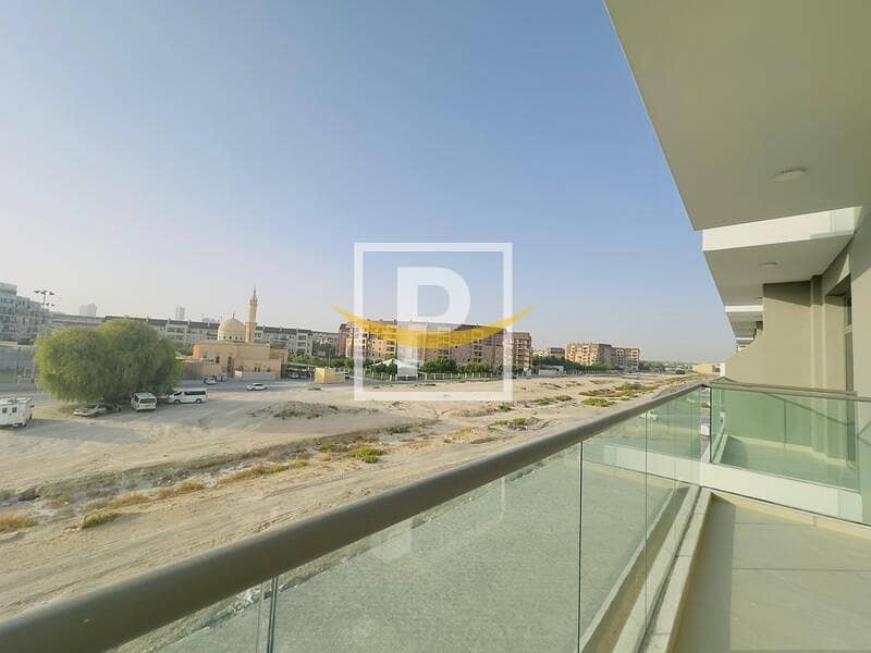 شقة في لايا هايتس،مدينة دبي للاستديوهات 1 غرفة 105000 درهم - 11558447 شقة في لايا هايتس،مدينة دبي للاستديوهات 1 غرفة 105000 درهم - 11558447