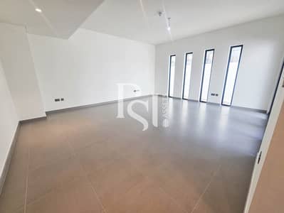فیلا 3 غرف نوم للايجار في جزيرة ياس، أبوظبي - IMG-20241007-WA0100. jpg