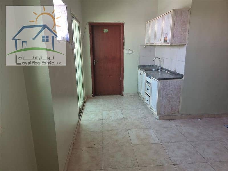 Офис в Аль Нахиль, 12000 AED - 6229683 Офис в Аль Нахиль, 12000 AED - 6229683